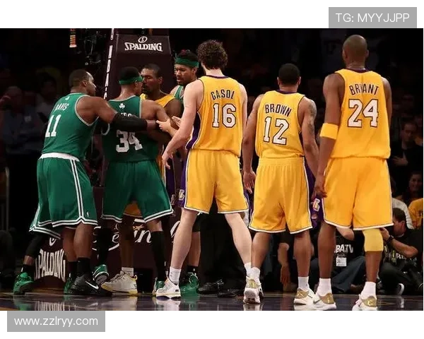 以里斯低迷正是练级绝佳契机 以里斯低迷正是练级绝佳契机