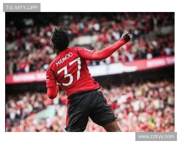 梅努沟通卡里克 冬窗留曼联定局