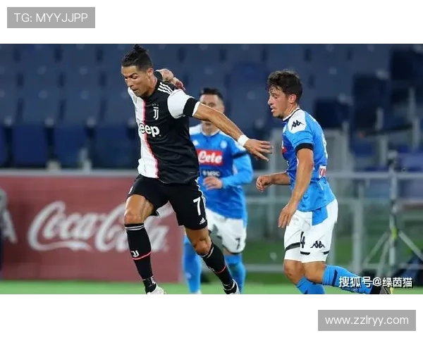 VN调查意大利杯应对球迷共识