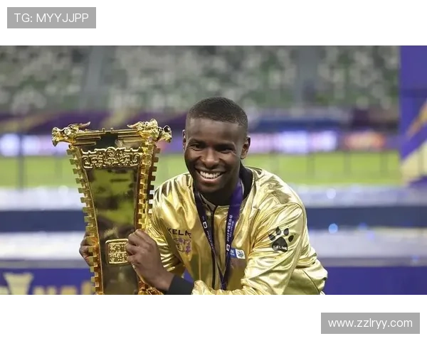 中超新军两外援阿马杜自由加盟