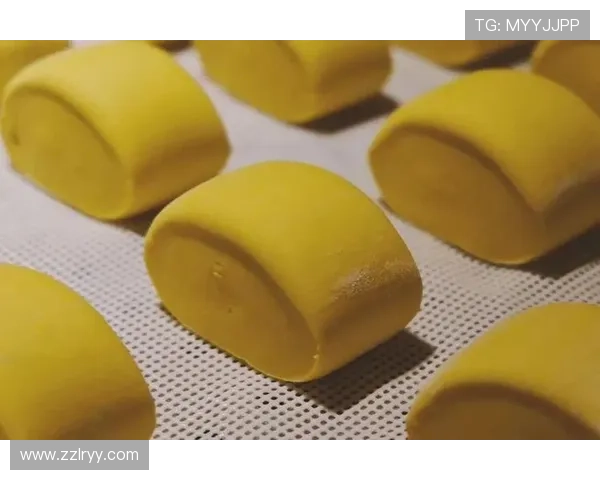 除夕迪拜油条厨神趣味对决大赛