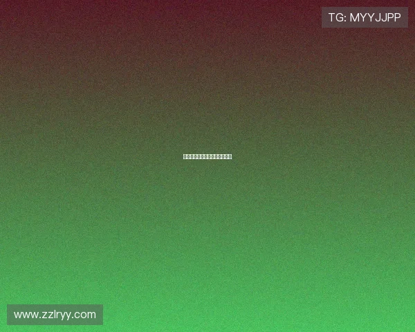 普雷斯蒂安尼否认曾辱维尼修斯