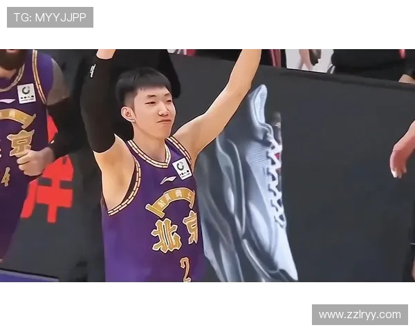 逆转日本三将打服黑粉廖三宁崛起 逆转日本三将打服黑粉廖三宁崛起