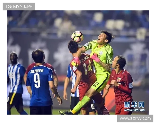 邵镤亮将参赛2026青岛足协杯