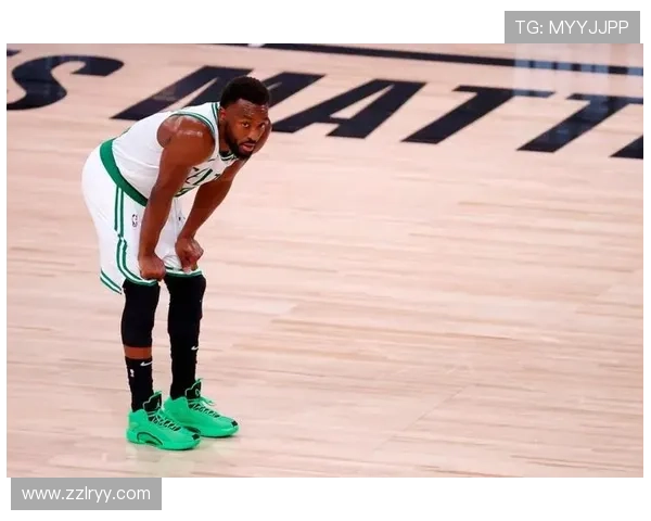 阿德巴约单场83分 感谢队友全力支持