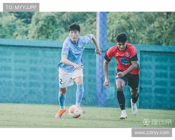 阿代米缺席赛前踩场训练 新鹏城迎挑战