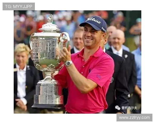 [高尔夫]世界前十：阿伯格首次攀上第四 托马斯重返前十.